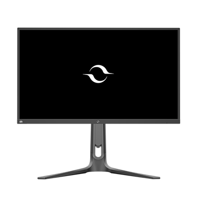S74 Pro